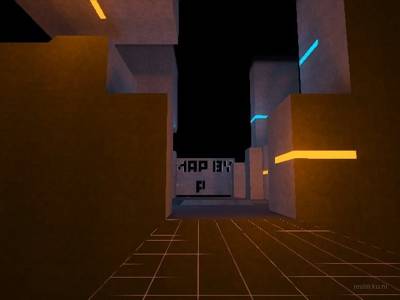 bhop_p06 thumb 13