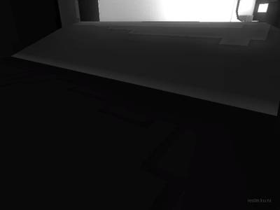 bhop_p06 thumb 22