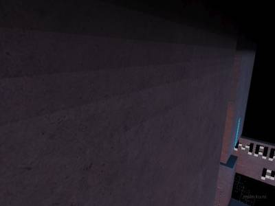 bhop_p06 thumb 7