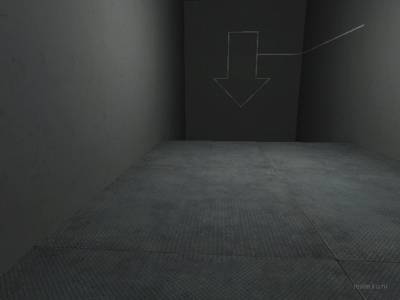 bhop_p06 thumb 9