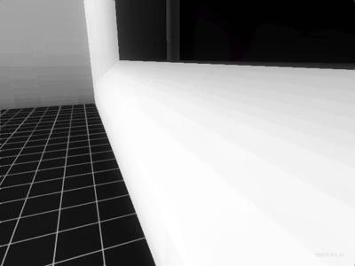 bhop_p06 thumb 20