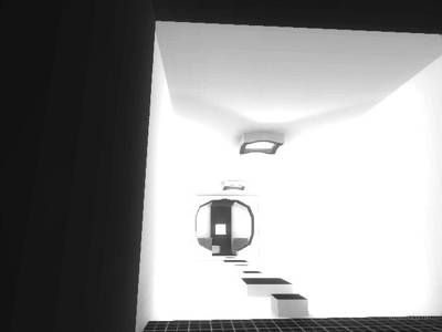 bhop_p06 thumb 16