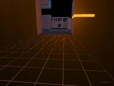 bhop_p06 thumb 15