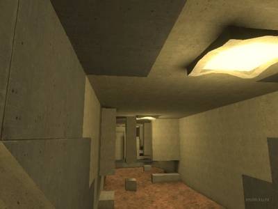 bhop_p06 thumb 10