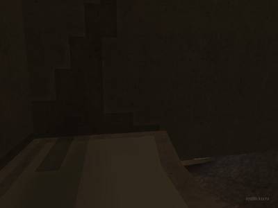 bhop_p06 thumb 3