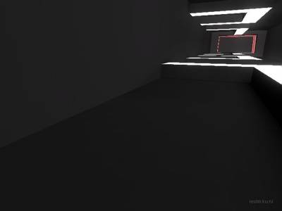 bhop_p06_test thumb 19