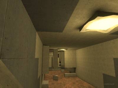 bhop_p06_test thumb 10