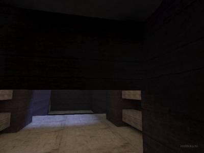 bhop_p06_test thumb 6