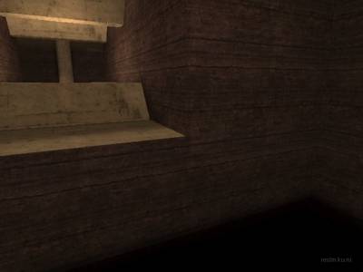bhop_p06_test thumb 11
