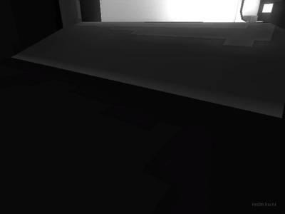 bhop_p06_test thumb 22
