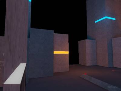 bhop_p06_test thumb 4