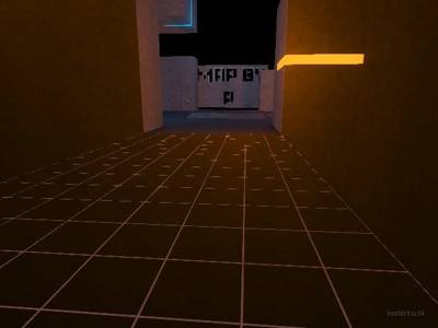 bhop_p06_test thumb 15