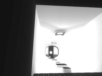 bhop_p06_test thumb 16