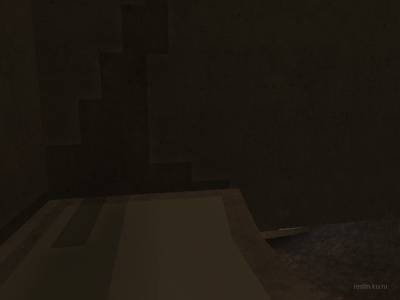 bhop_p06_test thumb 3