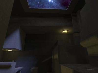 bhop_p06_test thumb 8