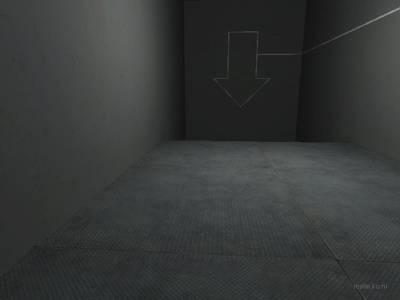 bhop_p06_test thumb 9