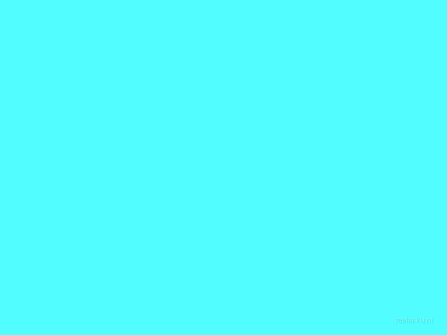 bhop_p07 for css screenshot