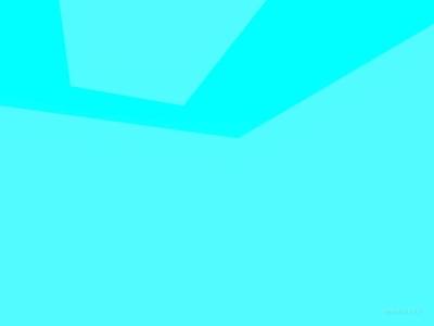 bhop_p07 thumb 6