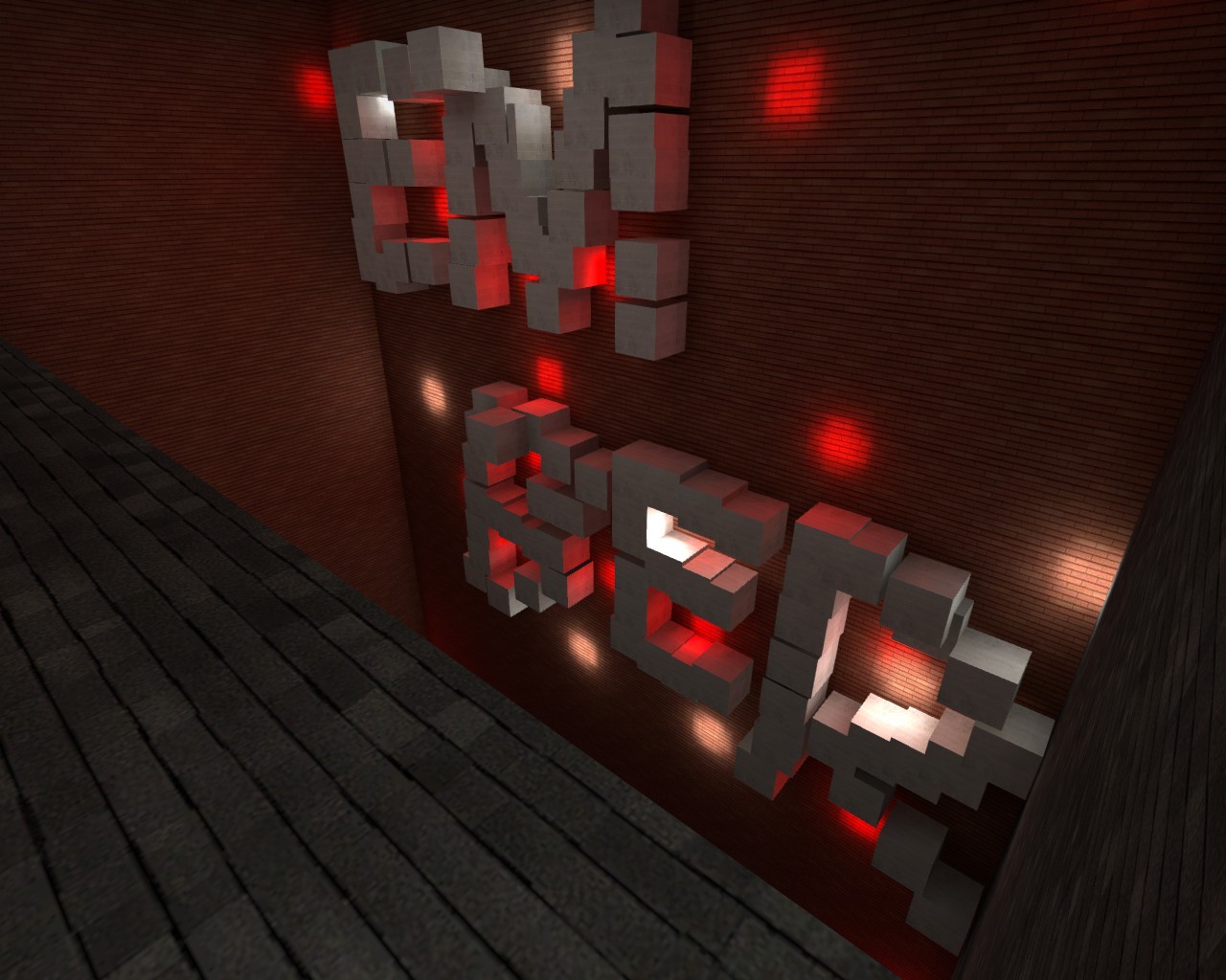 Mg_ember_course_v1 for csgo screenshot