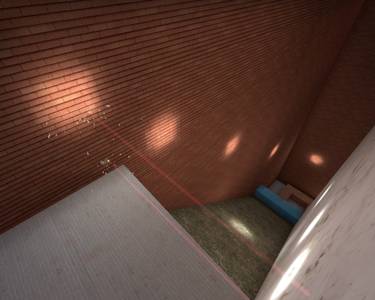 Mg_ember_course_v1 thumb 2