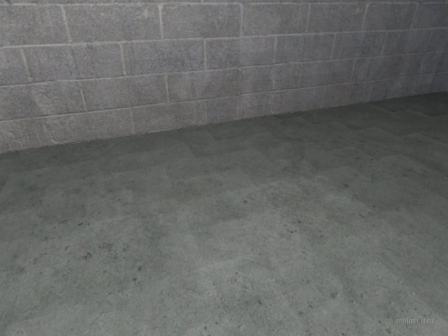bhop_p08 for css screenshot