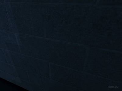bhop_p08 thumb 32