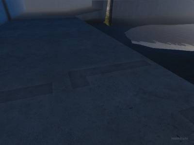bhop_p08 thumb 3