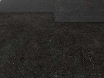 bhop_p08 thumb 21