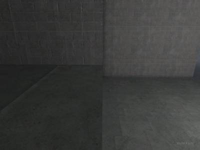 bhop_p08 thumb 14