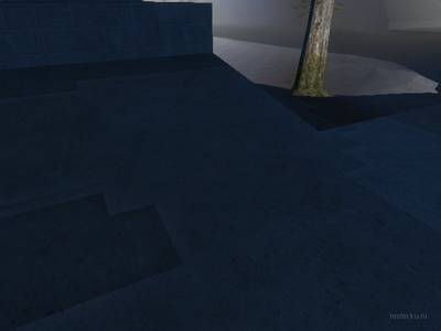 bhop_p08 thumb 36