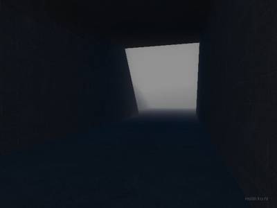 bhop_p08 thumb 23