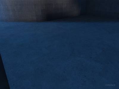bhop_p08 thumb 47