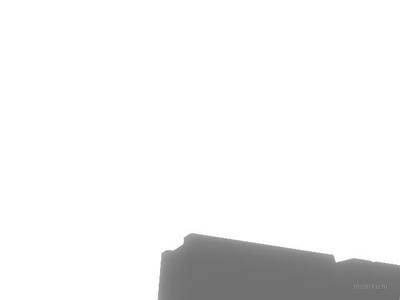 bhop_p08 thumb 37