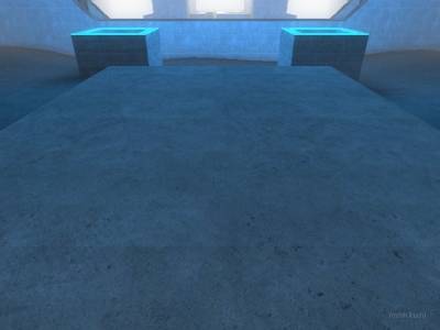 bhop_p08 thumb 19