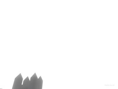 bhop_p08 thumb 46