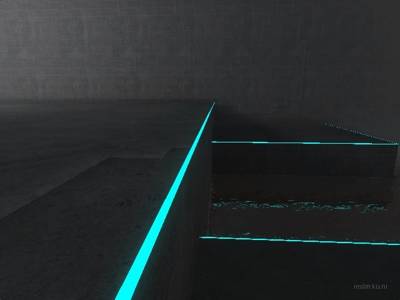 bhop_p08 thumb 24