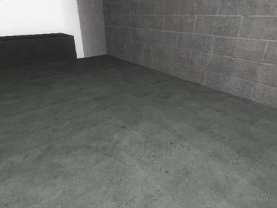 bhop_p08 thumb 5
