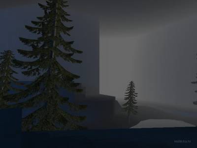 bhop_p08 thumb 30