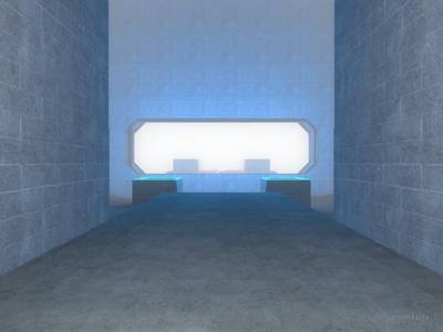 bhop_p08 thumb 6