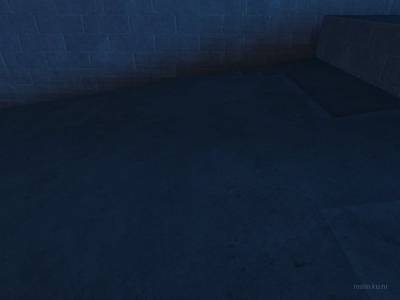bhop_p08 thumb 33