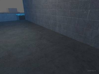 bhop_p08 thumb 31