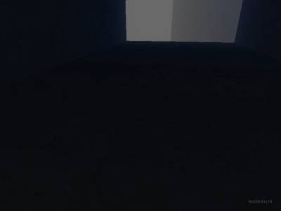 bhop_p08 thumb 15