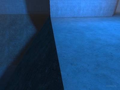 bhop_p08 thumb 49
