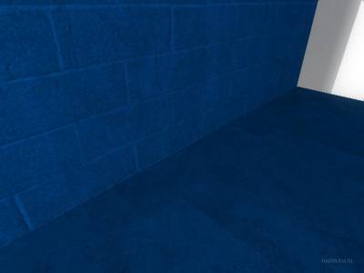 bhop_p08 thumb 17