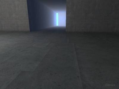 bhop_p08 thumb 18