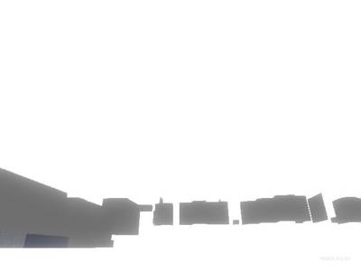 bhop_p08 thumb 44