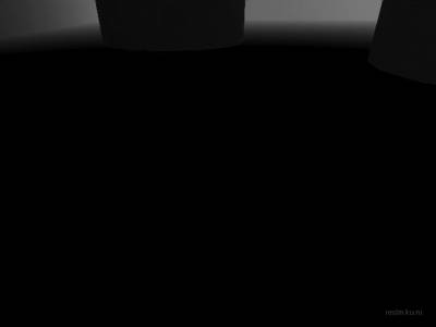 bhop_p08 thumb 38