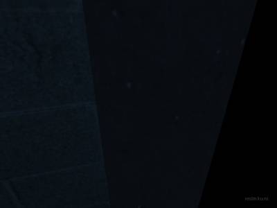 bhop_p08 thumb 48