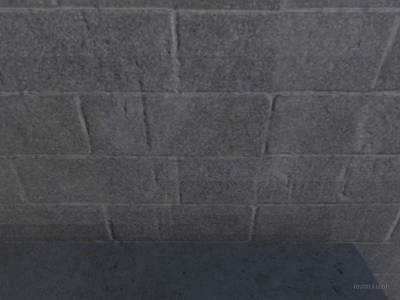 bhop_p08 thumb 56