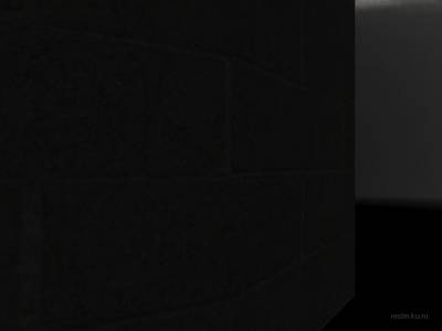 bhop_p08 thumb 42